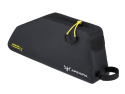 Apidura Expedition Bolt-on Top Tube Pack 1L Ramväska Black