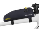 Apidura Expedition Top Tube Pack 0.6L Ramväska