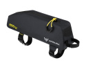 Apidura Expedition Top Tube Pack 0.6L Ramväska