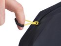Apidura Expedition Top Tube Pack 0.6L Ramväska