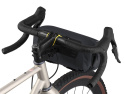 Apidura Expedition Handlebar Pack 9l Styrväska Black