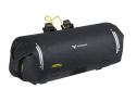 Apidura Expedition Handlebar Pack 9l Styrväska Black