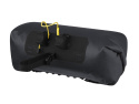 Apidura Expedition Handlebar Pack 9l Styrväska Black
