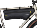 Apidura Expedition Frame Pack 4.3L Ramväska