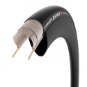 Pirelli P ZERO Race SL-R SPEEDCore 700x28 Racerdäck Black