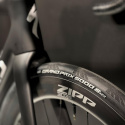 Specialized S-Works Tarmac 54 Force Zipp 303S Racercykel