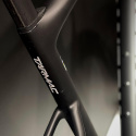 Specialized S-Works Tarmac 54 Force Zipp 303S Racercykel