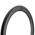Pirelli P ZERO Race SL-R SPEEDCore 700x30 Racerdäck Black