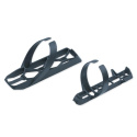BMC AeroCore Bottle Cage Set