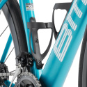 BMC Seat Tube Bottle Cage Roadmachine