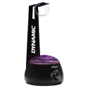 Dynamic Waxifyer Hot Wax Set 2 Kedjevaxsystem