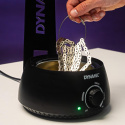 Dynamic Waxifyer Hot Wax Set 2 Kedjevaxsystem