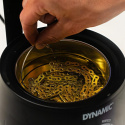 Dynamic Waxifyer Hot Wax Set 2 Kedjevaxsystem