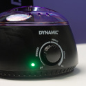 Dynamic Waxifyer Hot Wax Set 2 Kedjevaxsystem