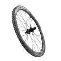 Zipp 404 S Carbon XDR Hjulpar Grey