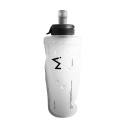 Maurten HydraPak Gel Mix Flask 350 ml