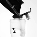 Maurten HydraPak Gel Mix Flask 350 ml
