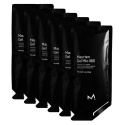 Maurten Gel Mix 480 6-pack