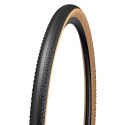 Specialized Pathfinder TLR 29x2.2 Graveldäck Tanwall