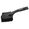 Dynamic Soft Washing Brush Borste