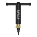 Lezyne Pocket Torque Drive Momentnyckel