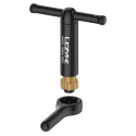 Lezyne Pocket Torque Drive Momentnyckel