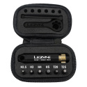 Lezyne Pocket Torque Drive Momentnyckel