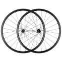 Roval Terra C III Gravel Hjulpar