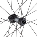 Roval Terra C III Gravel Hjulpar