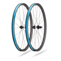 Roval Terra CL III Gravel Hjulpar