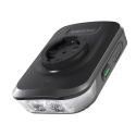Ravemen FR1500 framlampa
