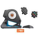 Tacx NEO 2T Smart Trainer med Zwift Cog och Click