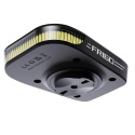 Ravemen FR160 Framlampa