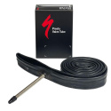 Specialized Butylslang Racerslang 700x24-34 80mm