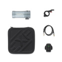 Exposure Lights Race 19 2650 lumens Framlampa