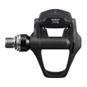 Shimano Dura-Ace PD-R9300 SPD-SLR Pedaler