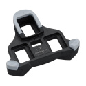 Shimano SPD-SLR CL-SL130 Grå 6 grader Klossar