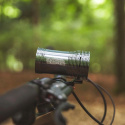 Exposure Lights Six Pack MK15 6000 Lumens Framlampa