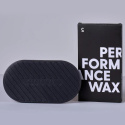 Cyclowax Performance Wax Heater Kedjevaxsystem