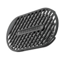 Cyclowax Chain Spool Kedjespole Black