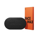 Cyclowax Race Wax Tablet Kedjevax