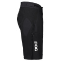 POC Resistance Ultra Shorts MTB Cykelshorts