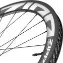 Zipp 404 S Carbon Shimano Hjulpar Grey