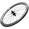 Zipp 404 S Carbon Shimano Hjulpar