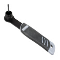 Voxom Freewheel Remover Kassettavdragare