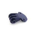 Framesandgear Aero GoPro Mount Extended Lampfäste