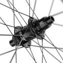 Zipp 404 S Carbon Shimano Hjulpar White