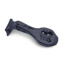 Framesandgear Aero Computer Mount Bontrager Aeolus RSL VR-C