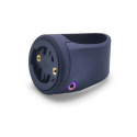 Framesandgear Seatpost Radar Light Mount Specialized SL9 SL8