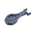 Framesandgear Aero Computer Mount Universal Stem 22mm